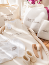 Cadeaux de naissance « Perle Rare »