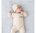 Pyjama – Interlock de coton