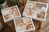« Signature » Trousseau de naissance
