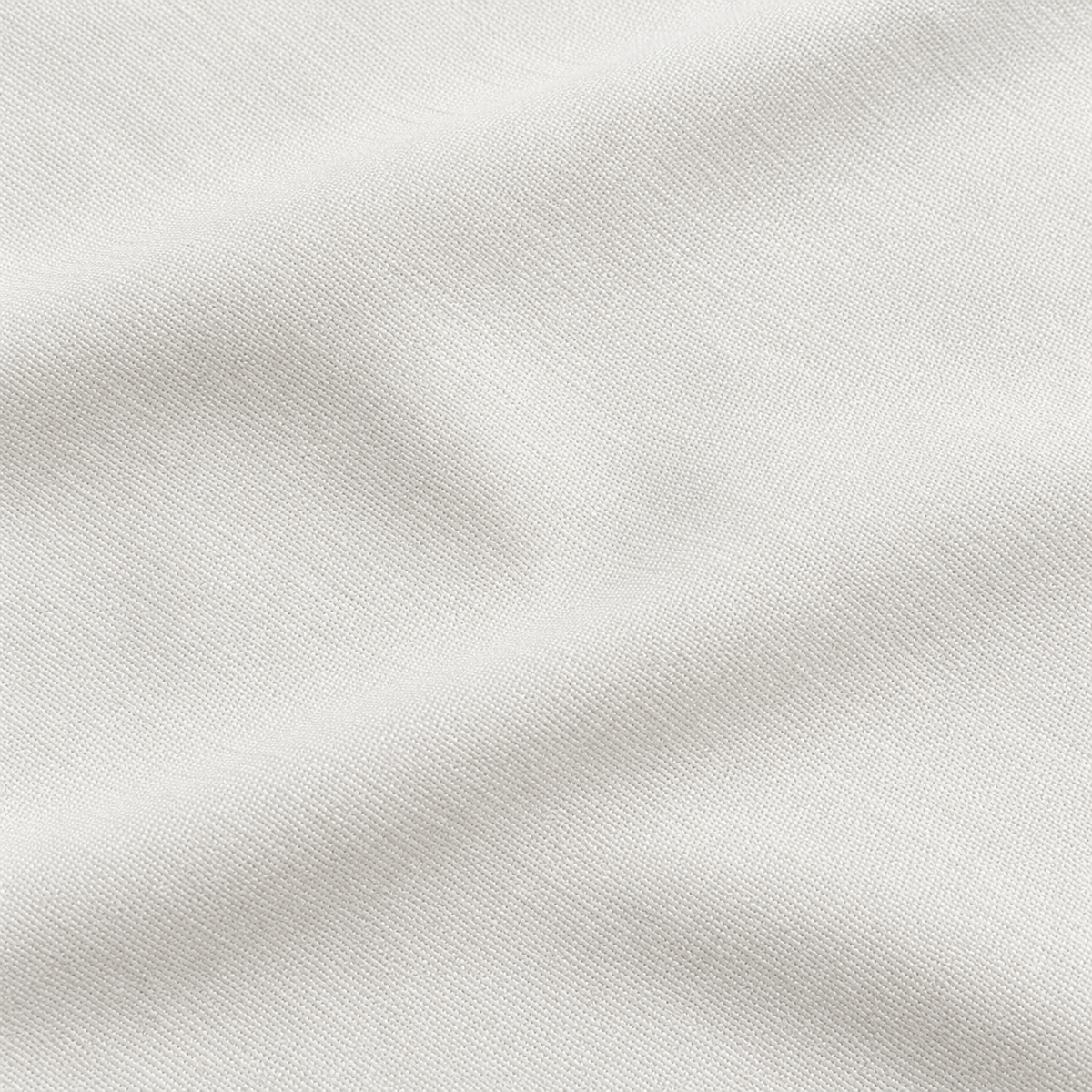 Blanc cassé