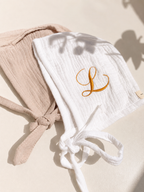Coffret naissance d’été