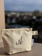 Sac & Pochette à personnaliser