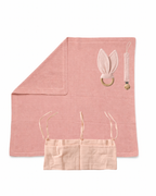 Coffret Mon cocon - 4 pièces