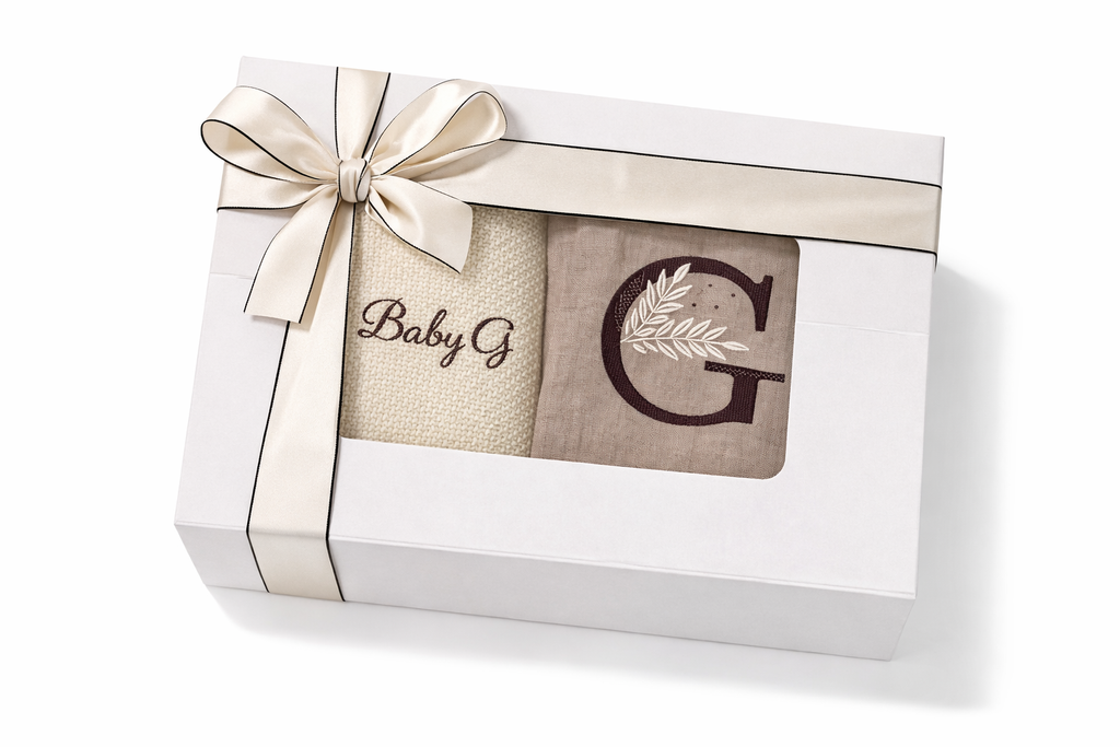 Coffret Mon cocon - 4 pièces