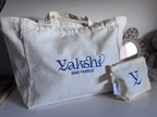 Sac & Pochette à personnaliser