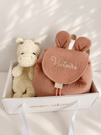 Pack « Ma rentrée en maternelle »