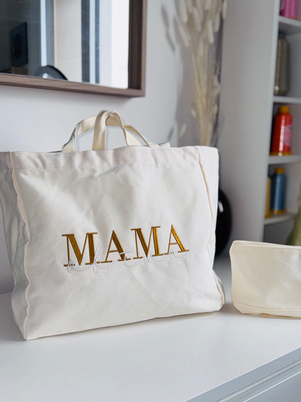 Sac & Pochette à personnaliser