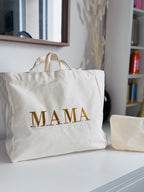 Sac & Pochette à personnaliser