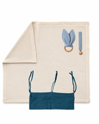 Coffret Mon cocon - 4 pièces