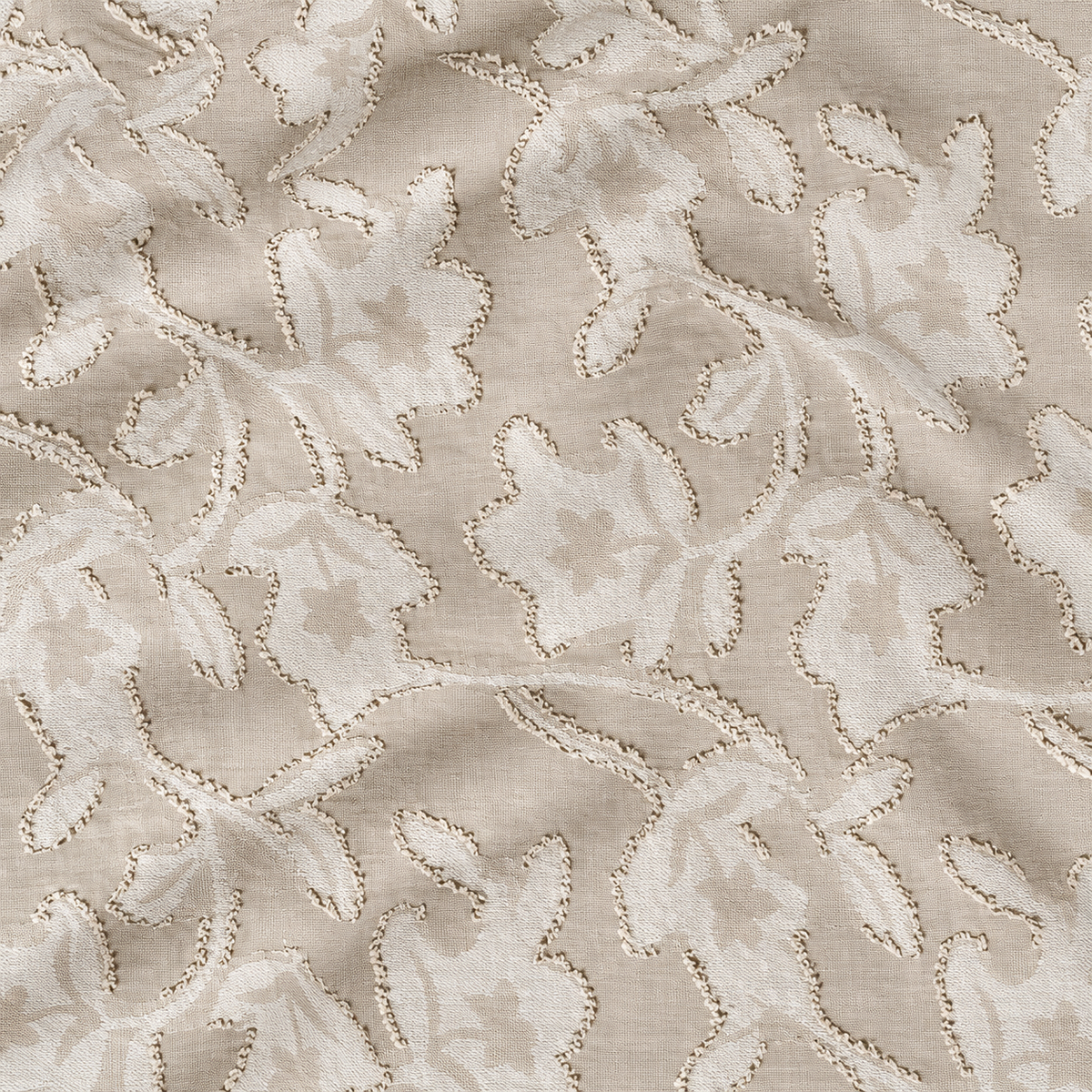 &nbsp;Relief&nbsp;floral&nbsp;