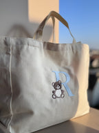 Sac & Pochette à personnaliser