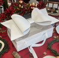 Emballage - Cadeaux