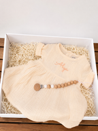 Coffret « Petit soleil »