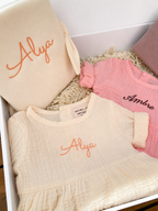 Coffret « Petit soleil »