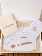Coffret « Naissance d’été »
