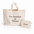 Sac & Pochette