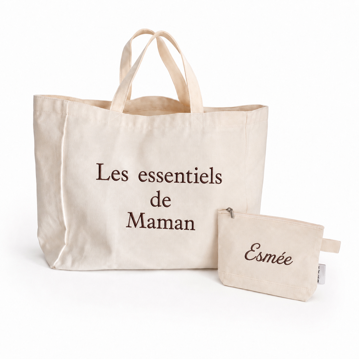 Sac & Pochette