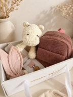 Pack « Ma rentrée en crèche »