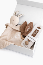 Coffret Les compagnons - 3 Pièces