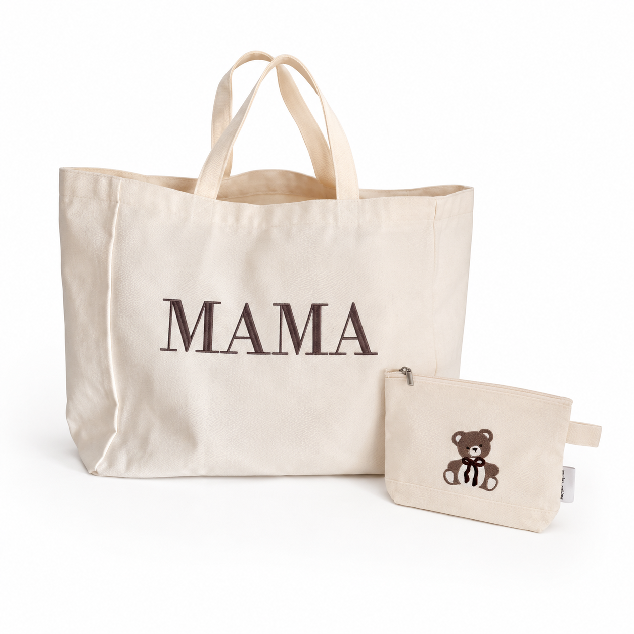 Sac & Pochette à personnaliser