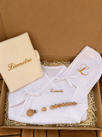 Coffret naissance d’été