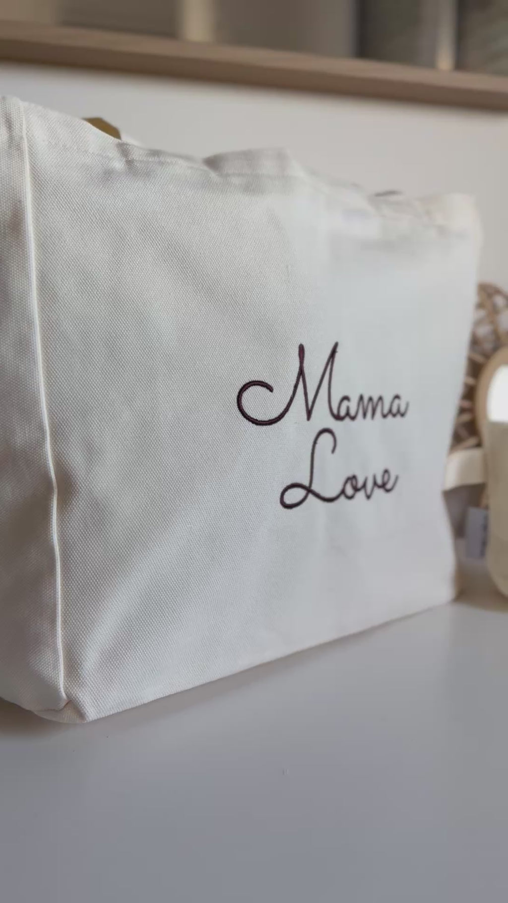 Sac & Pochette à personnaliser