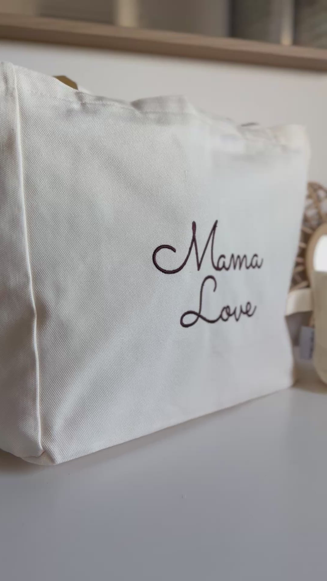 Sac & Pochette personnalisés